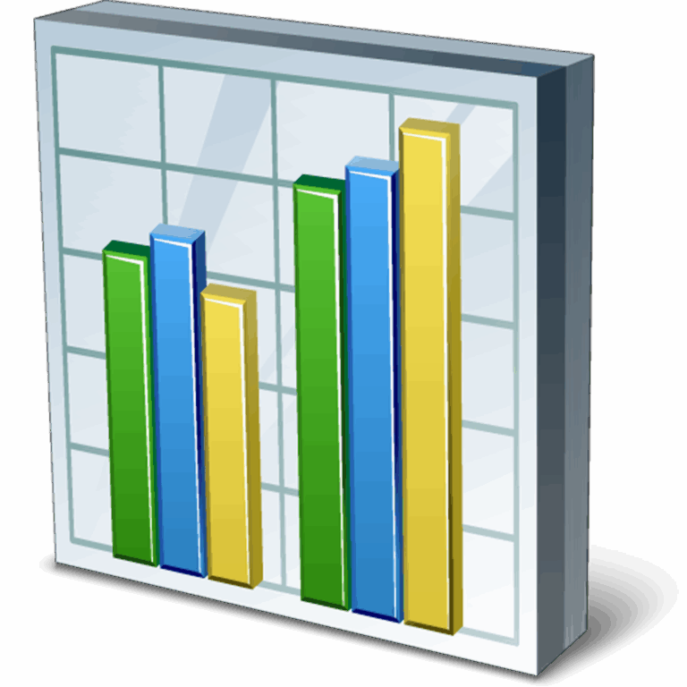 chart_column