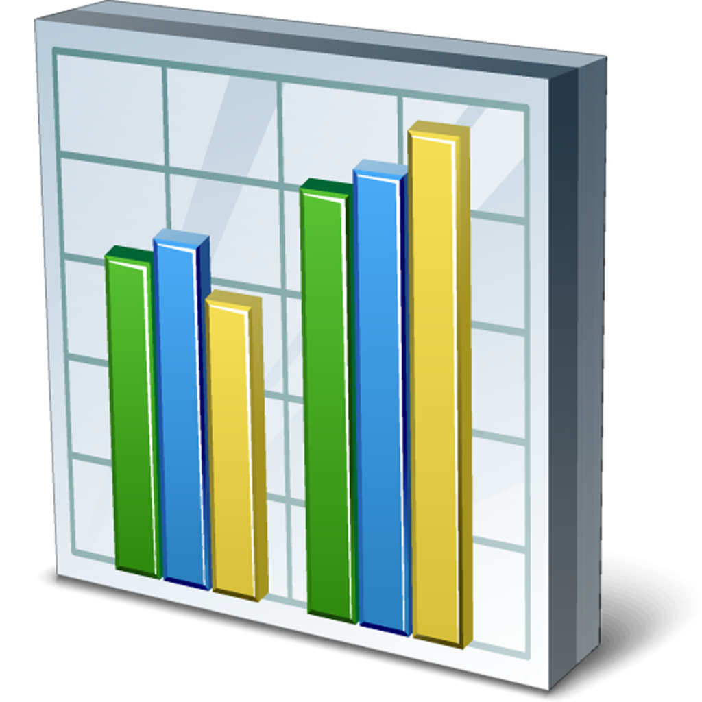 chart_column