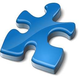 WordPress kostenlos