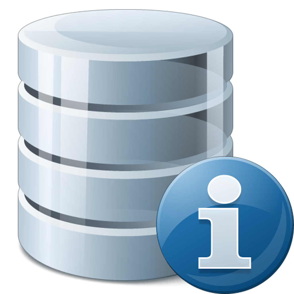 data_information