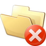 folder_error