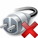 plug_delete