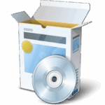 box_software