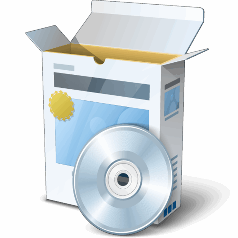 box_software