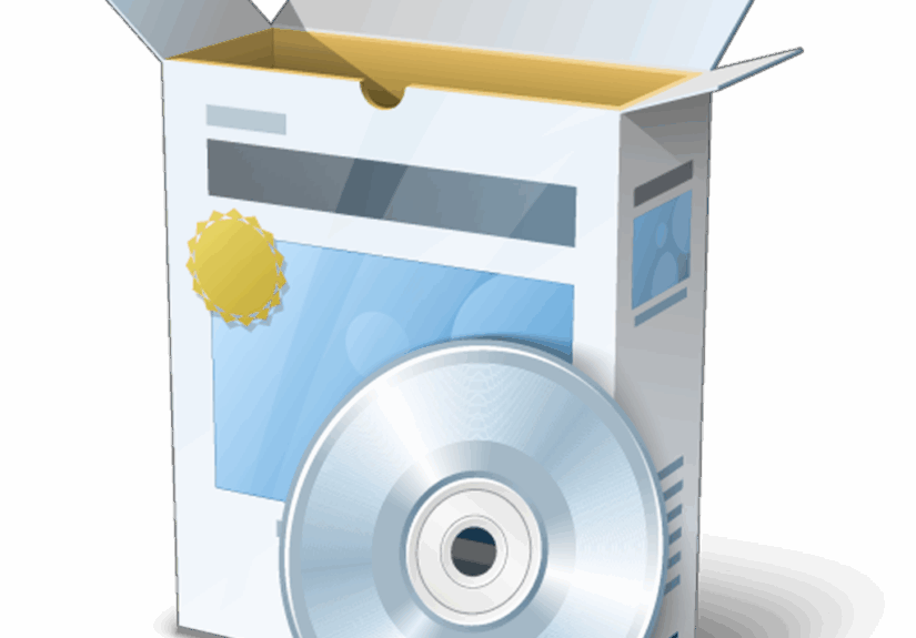 box_software