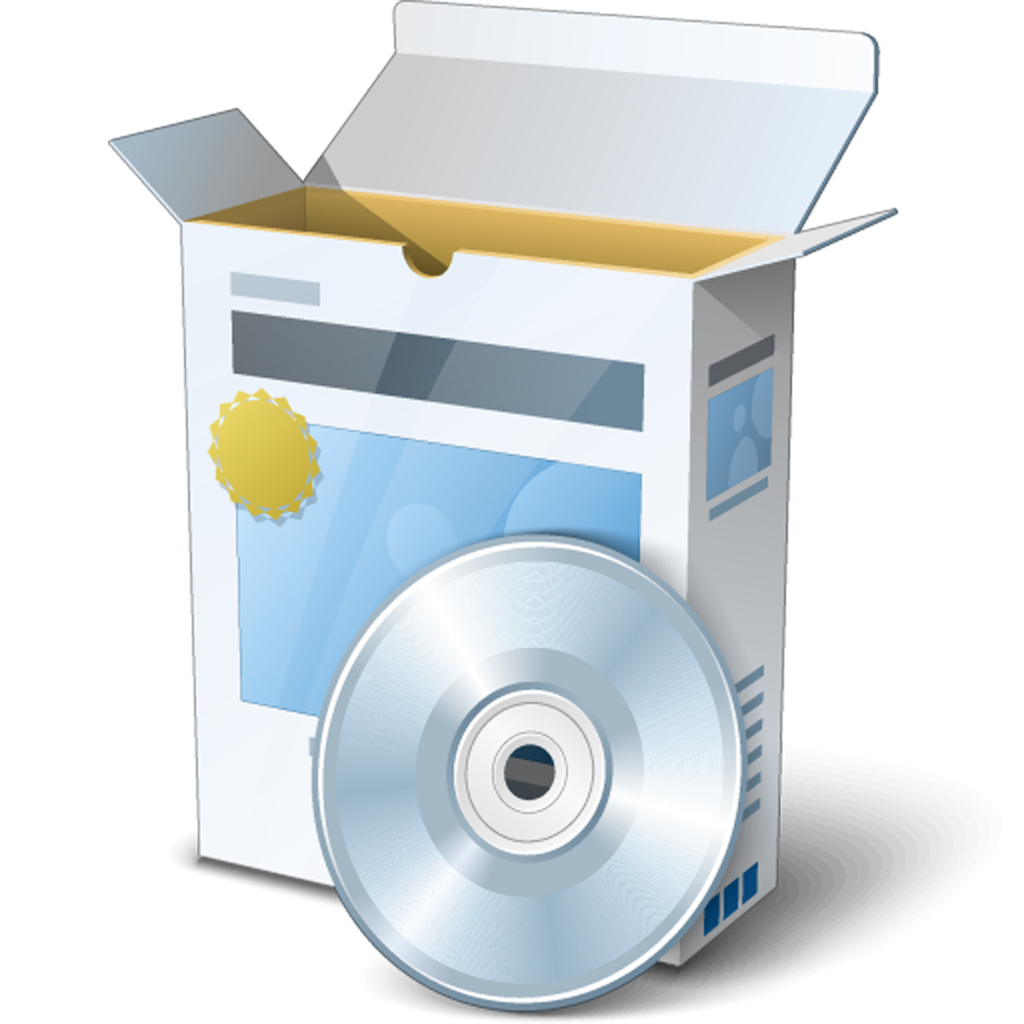 box_software