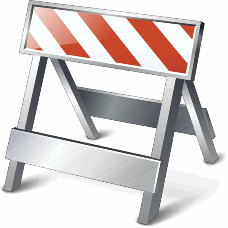 construction_barrier