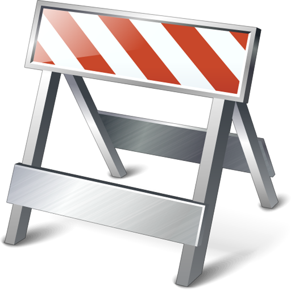 construction_barrier