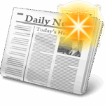 newspaper_new