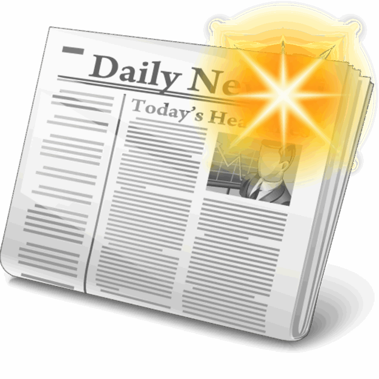 newspaper_new
