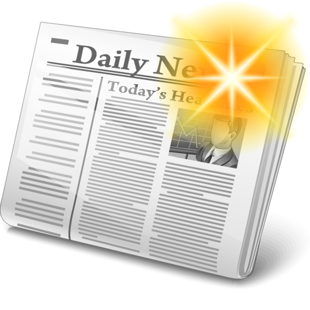 newspaper_new