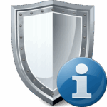shield_information