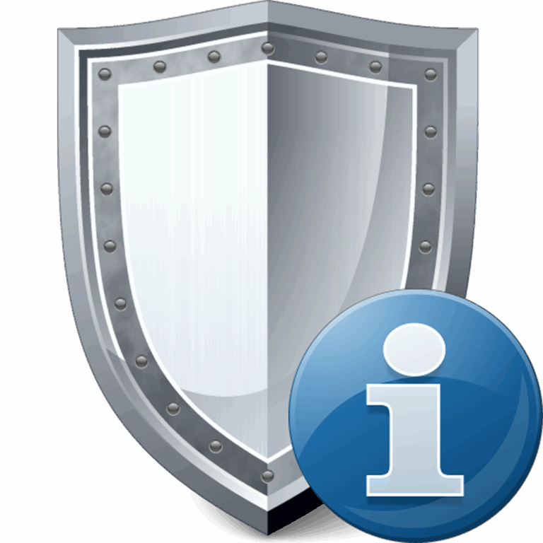 shield_information
