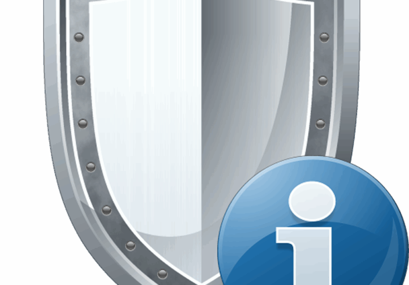 shield_information