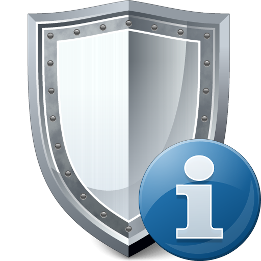 shield_information