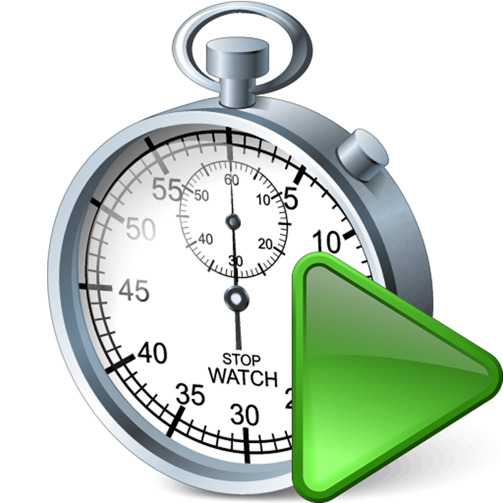 stopwatch_run