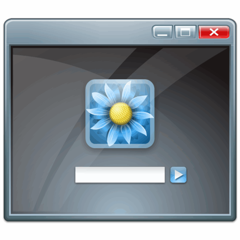 window_logon