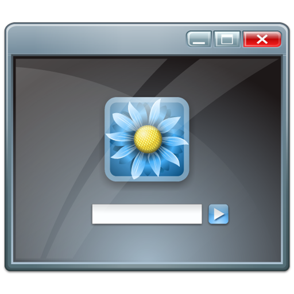 window_logon